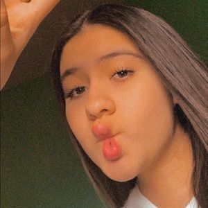 Meet your Posher, Bianca